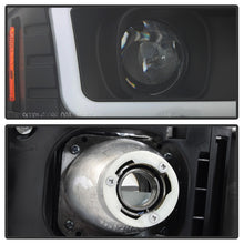 Load image into Gallery viewer, Photo - Unmounted