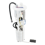 DeatschWerks DW400 Performance Fuel Pump Module for 07-13 C6 Chevrolet Corvette
