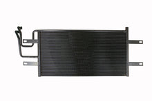 Load image into Gallery viewer, CSF 07-09 Dodge Ram 2500 6.7L Transmission Oil Cooler - DTX Performance