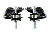 Whiteline 16+ Honda Civic Rear Trailing Arm