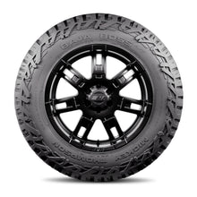 Load image into Gallery viewer, Mickey Thompson Baja Boss A/T Tire - LT265/70R17 121/118Q - 247454
