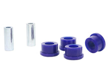 Load image into Gallery viewer, Photo - Primary