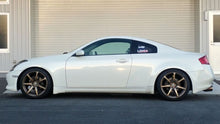 Load image into Gallery viewer, HKS HIPERMAX S Z33 Full Kit