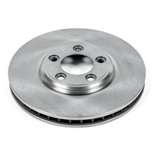 Load image into Gallery viewer, Power Stop 02-05 Ford Thunderbird Front Autospecialty Brake Rotor - DTX Performance