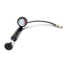 Load image into Gallery viewer, User 1