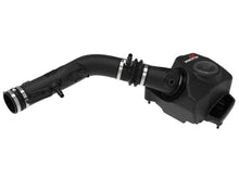 Load image into Gallery viewer, aFe Power 2021 Ford Bronco Sport Cold Air Intake System w/ Pro DRY S Filter for performance upgrades by DTX Performance.