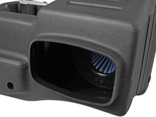 Load image into Gallery viewer, aFe Momentum HD PRO 10R Stage-2 Si Intake for Ford Diesel Trucks V8-7.3L - Cold air intake performance upgrade