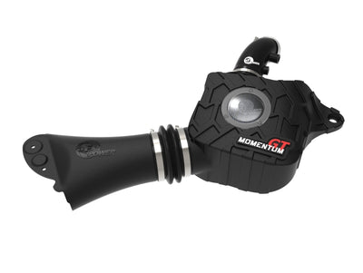 aFe 19-20 Suzuki Jimny 1.5L Momentum GT Cold Air Intake w/ Pro 5R Media for performance upgrades at DTX Performance
