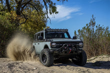 Load image into Gallery viewer, Mickey Thompson Baja Legend MTZ Tire - 33X10.50R15LT 114Q - 249405