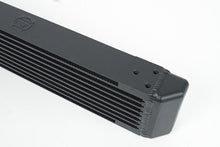 Load image into Gallery viewer, CSF Universal Single-Pass Oil Cooler - M22 x 1.5 Connections 22x4.75x2.16 - DTX Performance