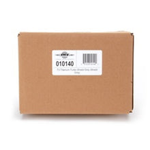 Load image into Gallery viewer, Photo - in package