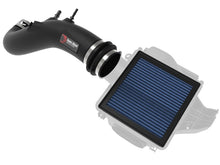 Load image into Gallery viewer, Photo - Unmounted