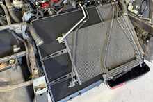 Load image into Gallery viewer, CSF Ferrari FF/GTC4Lusso/F12/812/Monza High Performance All Aluminum Radiator