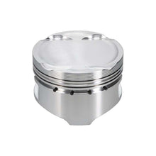 Load image into Gallery viewer, Wiseco BMW M54B30 -7.3cc Dome 1.114in x 3.3071in Piston Kit (Set of 6) - DTX Performance