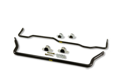 ST Anti-Swaybar Set Mazda RX-7 for racing