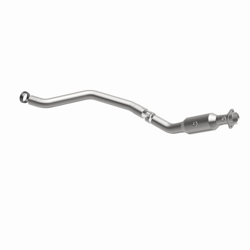 Magnaflow Conv DF 13-14 Mercedes-Benz GL450 V8 4.6 OEM Underbody - DTX Performance