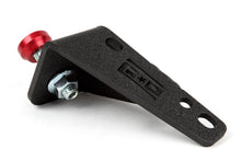 Load image into Gallery viewer, GrimmSpeed Subaru BRZ / Scion FR-S Master Cylinder Brace GrimmSpeed