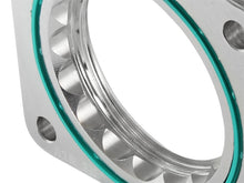 Load image into Gallery viewer, Photo - Unmounted