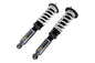 HKS HIPERMAX S JZX100 Full Kit