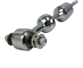 ISR Performance Short Shifter - 2009+ Hyundai Genesis Coupe, performance car parts, DTX Performance, high performance auto parts