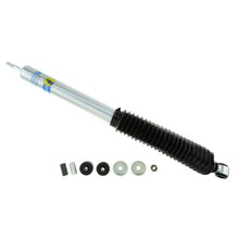 Load image into Gallery viewer, Bilstein 5125 Series KBOA Lifted Truck 263.3mm Shock Absorber - DTX Performance