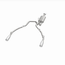 Load image into Gallery viewer, 360 Degree Image Set