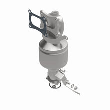 Load image into Gallery viewer, MagnaFlow Conv DF 08-10 Honda Accord 3.5L performance car parts