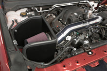 Load image into Gallery viewer, K&amp;N 17-18 Chevrolet Colorado Air Intake Kit for performance upgrades at DTX Performance