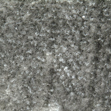 Load image into Gallery viewer, DEI Under Capet Lite - 48in x 70in - 23.3sqft