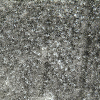 DEI Under Capet Lite - 48in x 70in - 23.3sqft