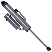 Load image into Gallery viewer, Bilstein 20-21 Jeep Gladiator JT B8 8100 Series Rear Right Shock Absorber - DTX Performance