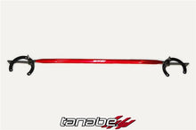 Load image into Gallery viewer, Tanabe Sustec Front Strut Tower Bar 2015 Subaru WRX/WRX STI Tanabe