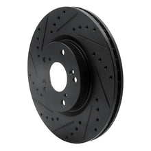 Load image into Gallery viewer, Photo - out of package
