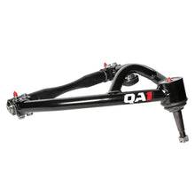 Load image into Gallery viewer, QA1 67-69 GM F-Body/68-74 X-Body Street Performance Upper Control Arm Kit - Front