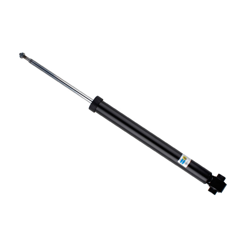 Bilstein 19-21 Audi A6 Quattro B4 OE Replacement Shock Absorber - Rear - DTX Performance