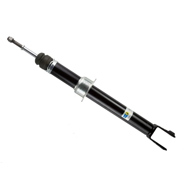 Bilstein B4 OE Replacement 11-16 Jaguar XJ Front DampTronic Shock Absorber - DTX Performance