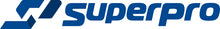 Load image into Gallery viewer, SuperPro 02-07 Subaru Impreza Front Lower Control Arm Anti-Lift Caster Kit