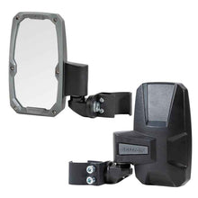 Load image into Gallery viewer, Seizmik 13+ Can Am/ CF Moto/ John Deere/ Polaris Embark Sideview Mirror Pro-fit for UTVs, performance car parts accessory