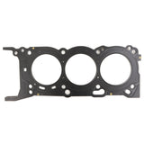 Cometic Hyundai 2017+ G6DP Lambda II RS T-GDi .032 MLX Cylinder Head Gasket 93.5mm Bore LHS