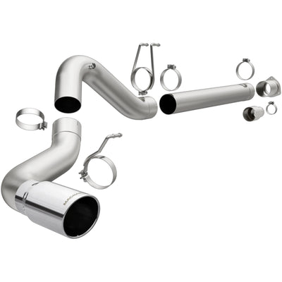 MagnaFlow 08-17 Ford F-250/F-350/F-450 performance exhaust parts