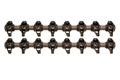 COMP Cams Max-Lift BSR Shaft Rocker Kit Chevy LS3 COMP Cams