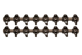 COMP Cams Max-Lift BSR Shaft Rocker Kit Chevy LS3 COMP Cams