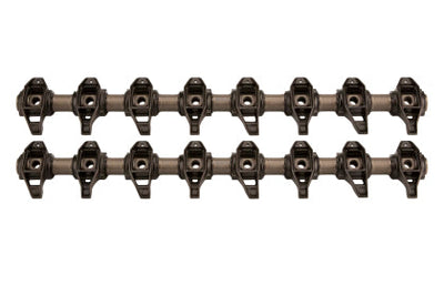 COMP Cams Max-Lift BSR Shaft Rocker Kit Chevy LS3 COMP Cams