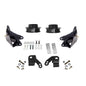 Skyjacker 3 in Suspension Lift Component Box
