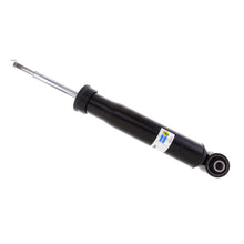 Load image into Gallery viewer, Bilstein B4 06-10 BMW 530xi/535xi Rear Twintube Shock Absorber - DTX Performance