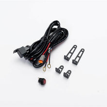 Load image into Gallery viewer, Putco Luminix High Power LED - 6in Light Bar accessories