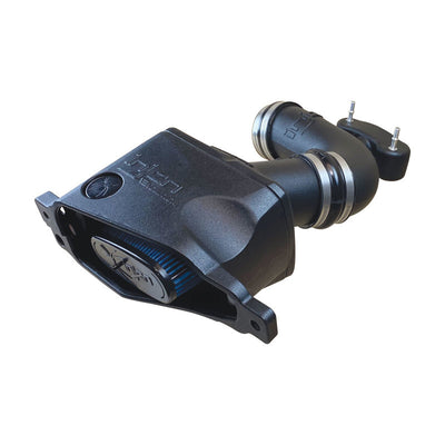 Injen 14-19 Chevrolet Corvette C7 6.2L V8 Evolution Intake for high performance car upgrades at DTX Performance