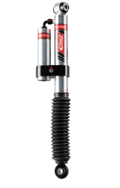 Eibach 2024+ Ineos Grenadier Pro-Truck Rear Drive Reservoir, performance car parts, suspension kits