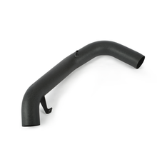 Load image into Gallery viewer, Mishimoto 13-16 Ford Focus ST 2.0L Performance Air Intake Kit - Wrinkle Black, high performance auto parts, veteran owned performance shop