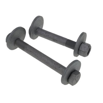 SPC Performance 2022 Toyota Tundra Cam Bolt Kit (Pair) for car tuning and suspension upgrades.